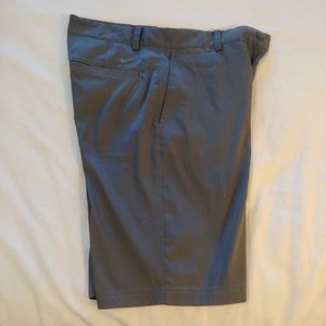 Nike Golf Shorts